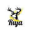 Ruja